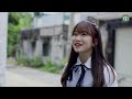 PHIM CẤP 3 - Phần 7 : Tập 20 | Phim Học Đường 2018 | Ginô Tống, Kim Chi, Lục Anh PHIM CẤP 3 - Phần 7 : Tập 20 | Phim Học Đường 2018 | Ginô Tống, Kim Chi, Lục Anh