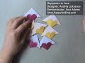 3 - Valentine