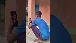 Sahu Bhauja Trending Video