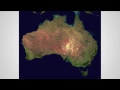 What if Australia Was Never Colonized?