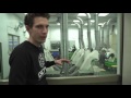 Where Bike Components Are Made Inside Sram S Taiwan Factory images Where Bike Components Are Made Inside Sram S Taiwan Factory