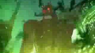 Watch Utada Let Me Give You My Love video