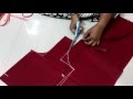 Blouse cutting in tamil(DIY) Blouse cutting in tamil(DIY)