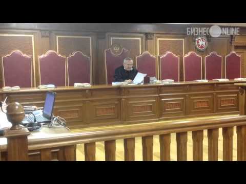 Владимиру Моисееву, одному из лидеров ОПС «Севастопольские», отказано в переводе в колонию-поселение