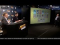 World Championship 2014: Vintage Masters Draft "So What Now?" with Randy Buehler