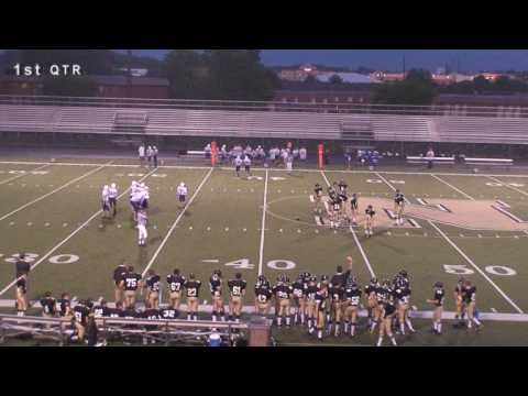 Noblesville Middle School 8th Grade Noblesville Middle School 8th Grade
