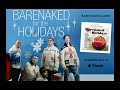 Barenaked Ladies - "God Rest Ye Merry Gentlemen/We Three Kings" [audio]