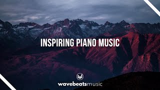 Inspiring Emotional Piano Music for Videos | Royalty Free Background Music | Piano Stock Music