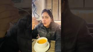 Aisi Hospitality Lemon Tree Me