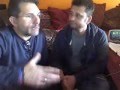 Esperienze a confronto: Papà di Ginevra e papà di Jack