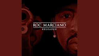 Watch Roc Marciano Thugs Prayer Pt 2 video