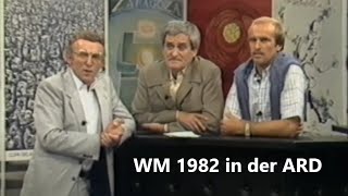HGYRTAjtuDc Video Image