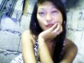 image Break Up Solo Version Hambog Ng Sagpro Krew Lun By Elpre
