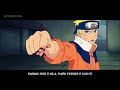 Rap do Naruto | Tauz RapTributo 05