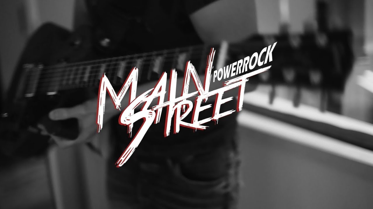 Highway Star - Mainstreet