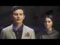 Semua Tentang Kita Asfan Shah Ost Akulah Balqis Semua Tentang Kita Asfan Shah Ost Akulah Balqis
