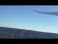 Flying the Black Fork Ridge - East bound