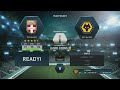 Let's FIFA 14 "Silver Classic Squad" Episode 28 (S2)