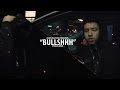 Pesoboy - Bullshhh (Dir. by @chief.will)