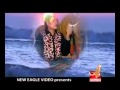 billalpakhi Tomar akti diner aktu poros - Nakul Kumar Biswas - YouTube.flv