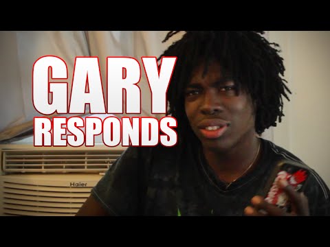 Gary Responds To Your SKATELINE Comments Ep. 59