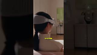Introducing Apple Vision Pro Official Teaser