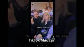 Eda Ececemre Solmazburak Yörüksina Özermehtap Algülalatokelaynı Yerdeyasak Elmayıldız