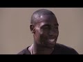Street Dreams Full Movie Berkela Films Paul Rodrigues Rob Dyrdek ...