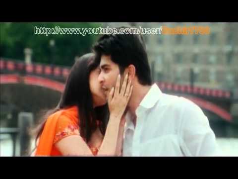 Sabke Chehroo Mein (Kaun Hai Jo Sapno Mein Aaya-2004) HD Full...