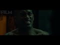 Exclusive Dead Man Down Clip Shocking Shootout