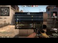 NAJLEPSZY ODCINEK CS'A Z YOUTUBERAMI! | CS:GO