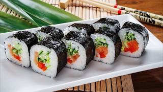 10 Крутых Товаров Для Кухни И Дома С Алиэкспресс