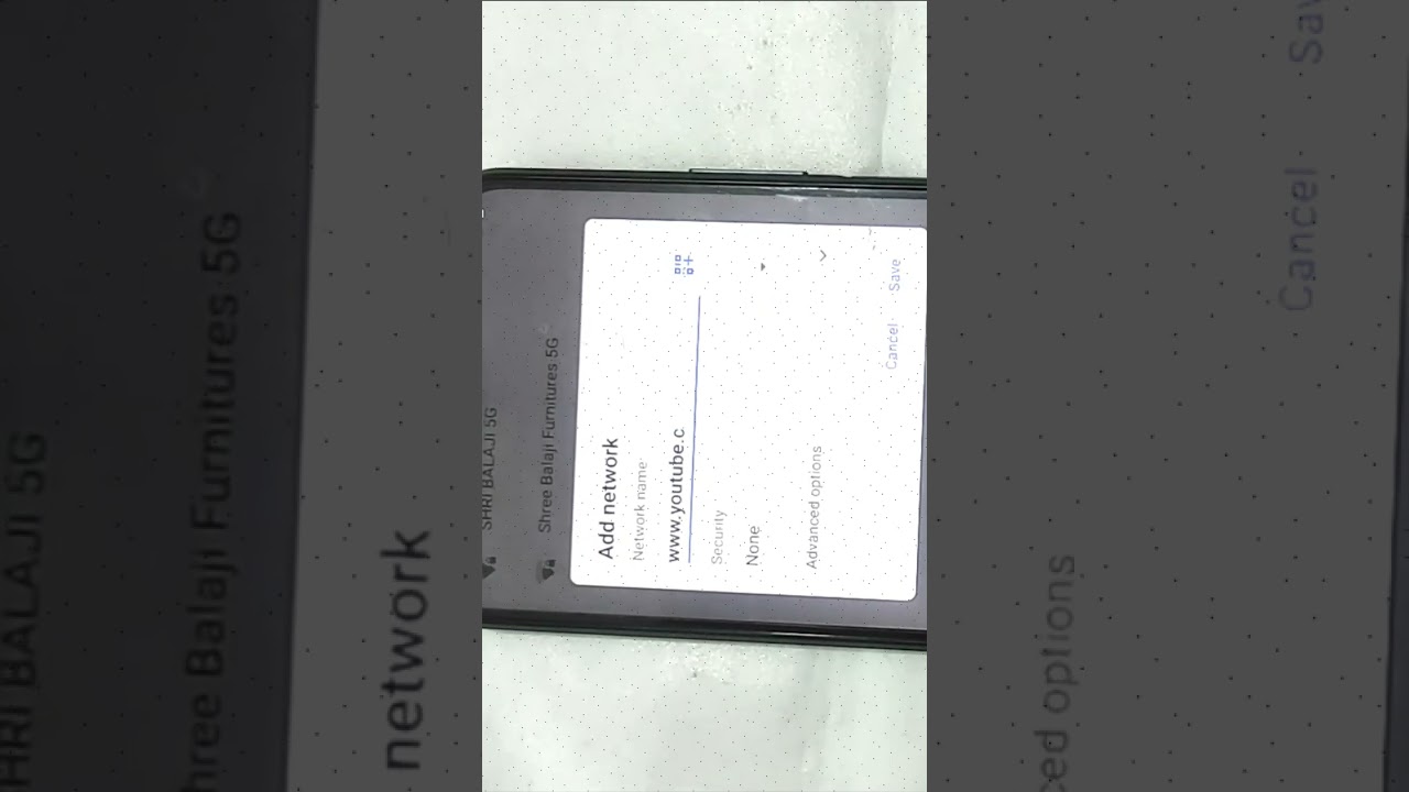 Vivo Y33s google account remove|Vivo y33s frp Vivo Y33s google account remove|Vivo y33s frp