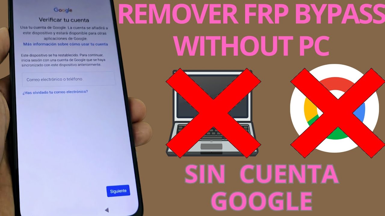 Xiaomi redmi 9a frp bypass / Remove google account Xiaomi redmi 9a frp bypass / Remove google account