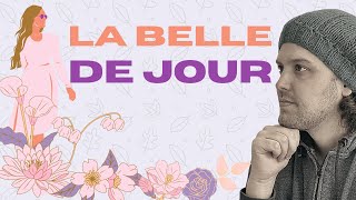 LA BELLE DE JOUR - ALCEU VALENÇA | HUGO BRANQUINHO (COVER)