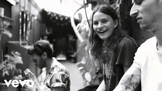 Watch Eliot Sumner I Followed You Home video