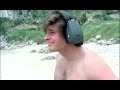 ايطاليات