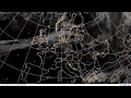 Storm Xaver