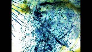 Pangranular - Federico Echave 2014