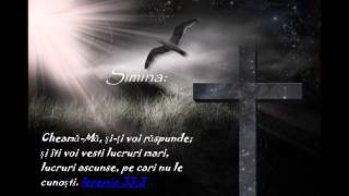 Simina Nu Am Nimic Simina Nu Am Nimic