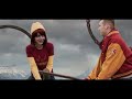 "Gryffindors" — A Katy Perry parody by Not Literally Productions