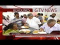Download TENALI GTV NEWS 25/07/2018 TENALI GTV NEWS 25/07/2018