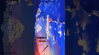 Anime Aesthetic Beauty - 5 Centimetres Per Second Amvedit