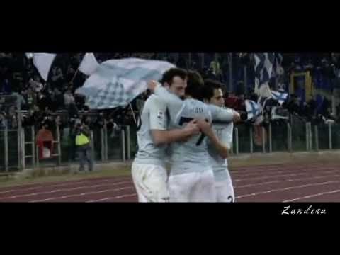 S.S.Lazio 1900 | Libor Kozak 18 | HD