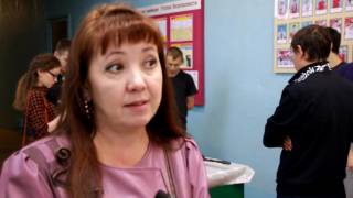 День за днем нефтекамск тв День за днем нефтекамск тв