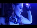 Fdj Ay Claudia Bengkulu images Fdj Ay Claudia Bengkulu