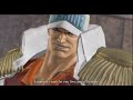 One Piece Luffy Vs Akainu Full Fight 720p Hd images One Piece Luffy Vs Akainu Full Fight 720p Hd