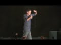 charlie sheen booed off stage and things thrown at him Introducing Tech N9ne!