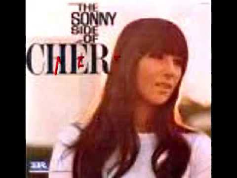 The Springfields - Wonder The Springfields - Wonder