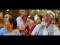Uyyala Jampala Movie Comedy Scenes Back To Back Raj Tarun images Uyyala Jampala Movie Comedy Scenes Back To Back Raj Tarun